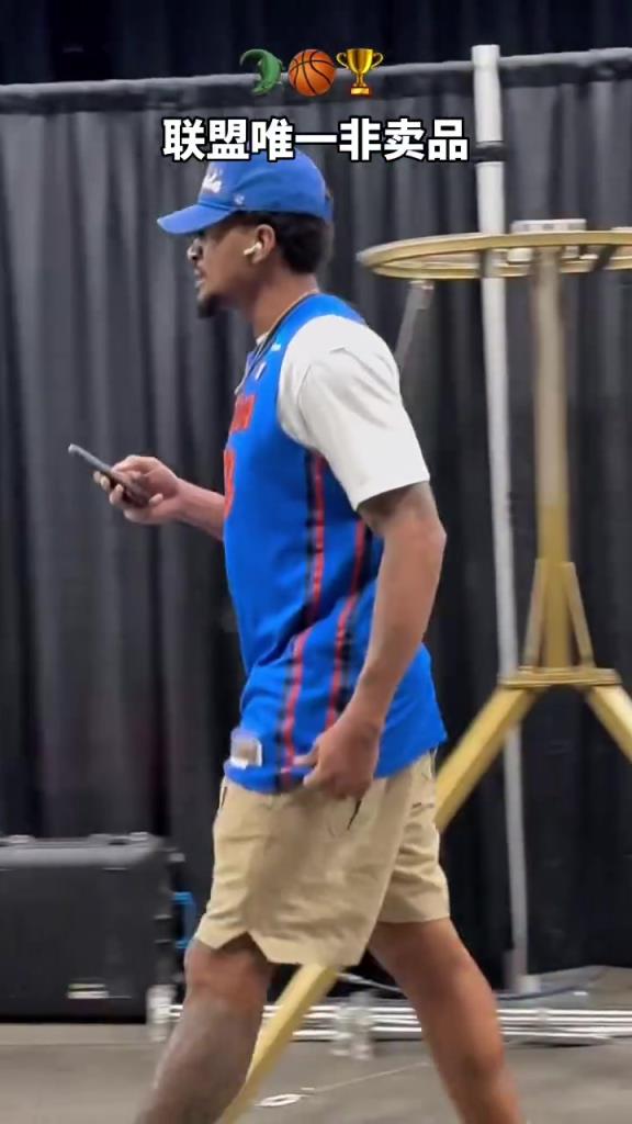 燙手的山芋啊，太陽(yáng)手握5000W年薪的非賣(mài)品，前途茫茫