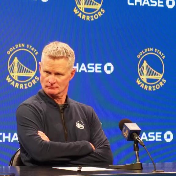 科爾談為何不上庫(kù)明加：自從巴特勒來(lái)后，我們找到一套舒適的陣容