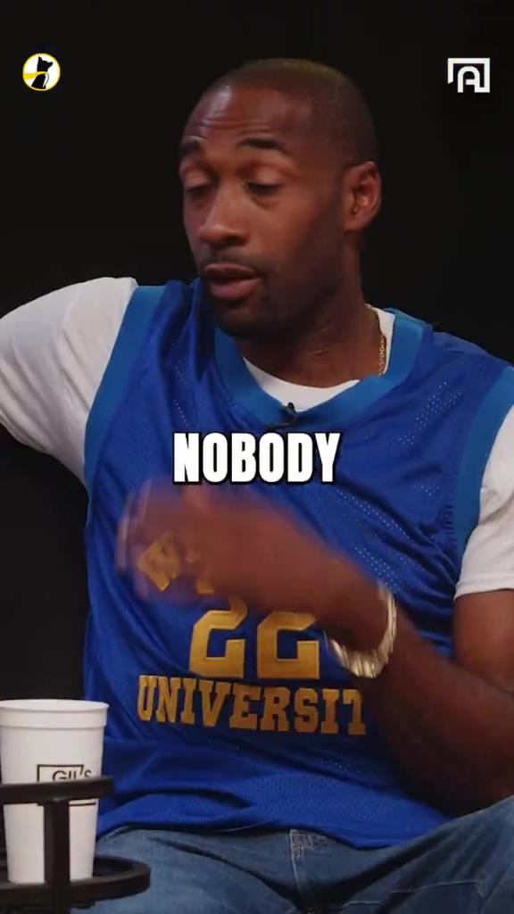 阿里納斯最新播客大贊快船：他們將會是西部最大的一匹黑馬！