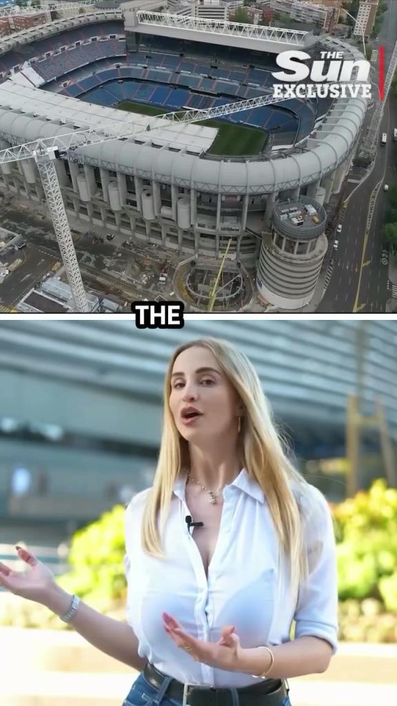 皇馬女主持預(yù)測(cè)歐冠比分，請(qǐng)?jiān)徫遥?！我的全部精力都被身材吸?>
                                    <span></span>
                                    <p>皇馬女主持預(yù)測(cè)歐冠比分，請(qǐng)?jiān)徫遥?！我的全部精力都被身材吸?/p>
                                </a>
                            </div>
                        
                         <div   id=