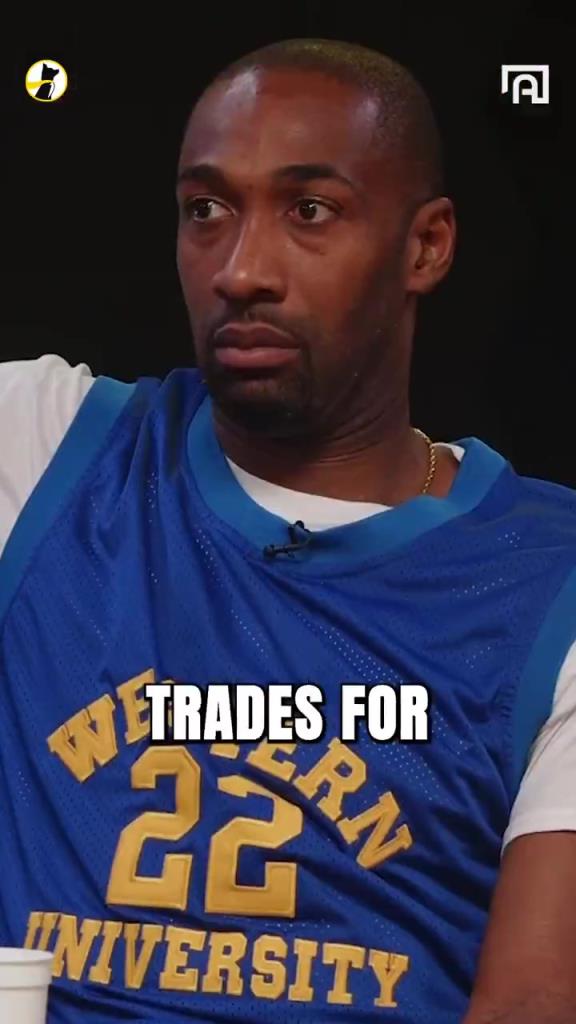 熟悉的劇情？阿里納斯：雷霆和凱爾特人打總決賽，敗者得到杜蘭特