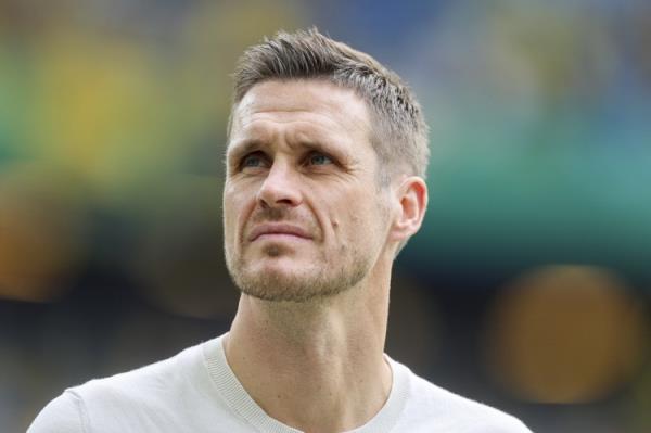 圖片報：多特冬窗引援預算1000-1500萬歐，優(yōu)先補強防線&考慮租借